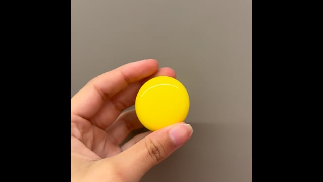 Puxador Porcelana Api 109