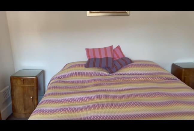 Female Lodger for Quiet Home Warrior Sq Main Photo