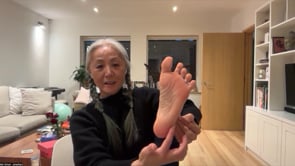 Related Embedded Video Item Thumbnail