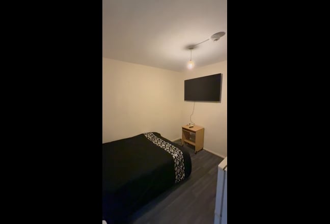 Flat share Camberwell  Main Photo