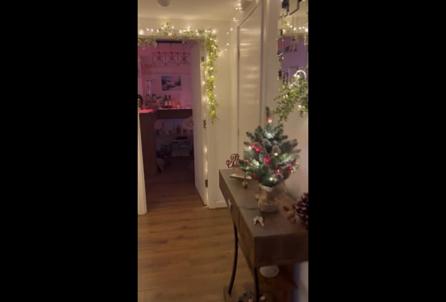 1 bedroom to let 7 days a week. all bills inc.  Main Photo