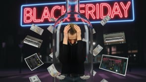 Powiedziałem NIE ofercie 240+ wtyczek ZA DARMO