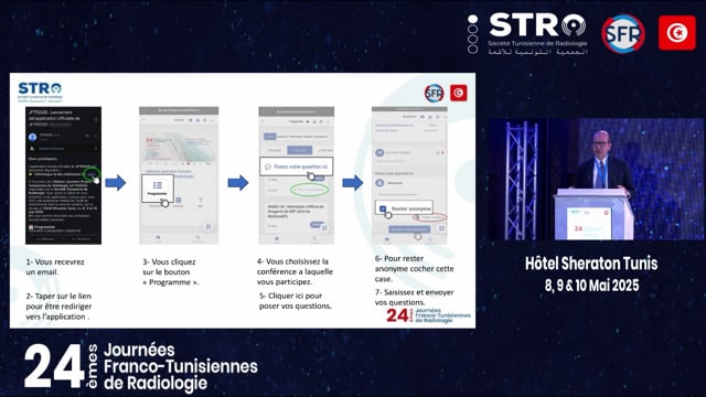 Multiparametric cardiac imaging and deep phenotyping