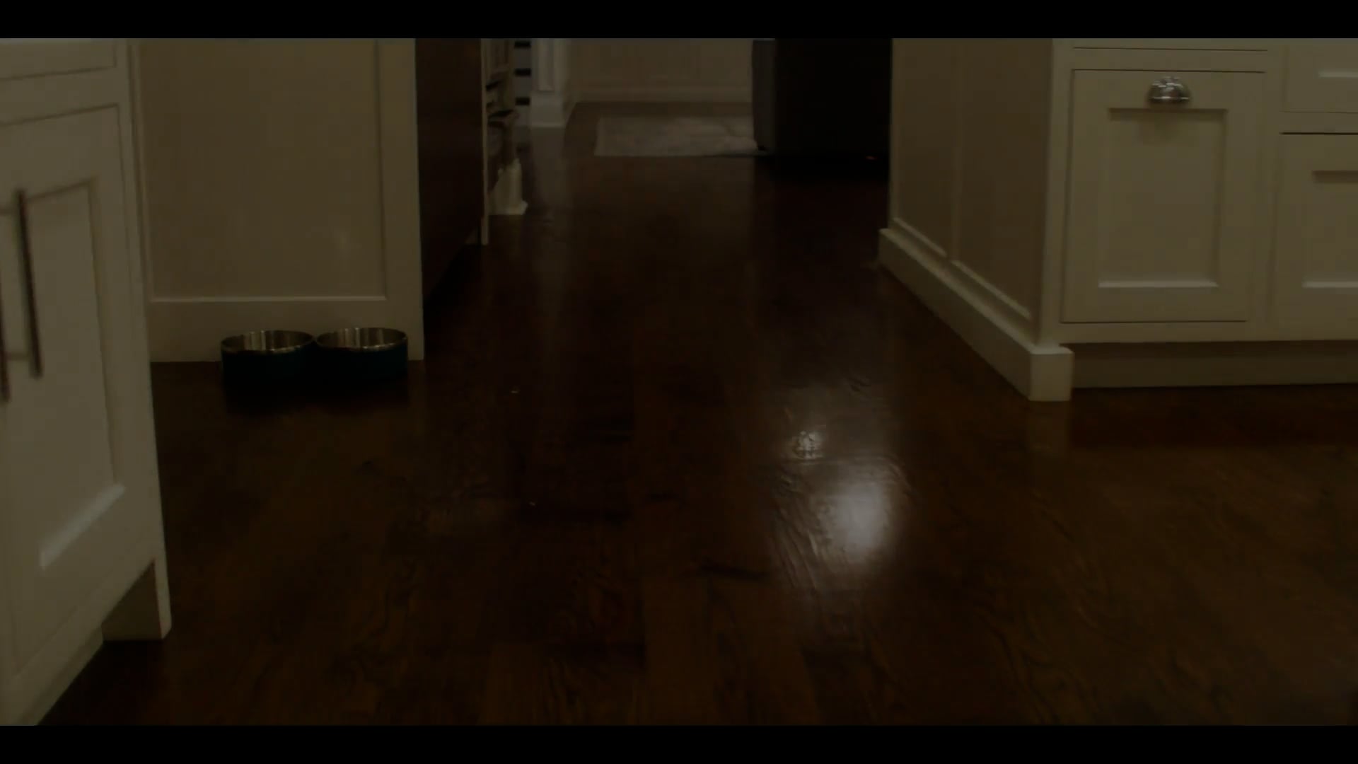 2025 NBC Thanksgiving Tease