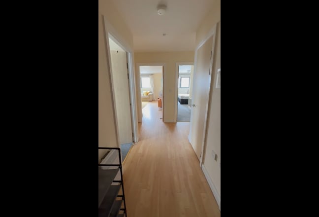 Tenancy Takeover Main Photo