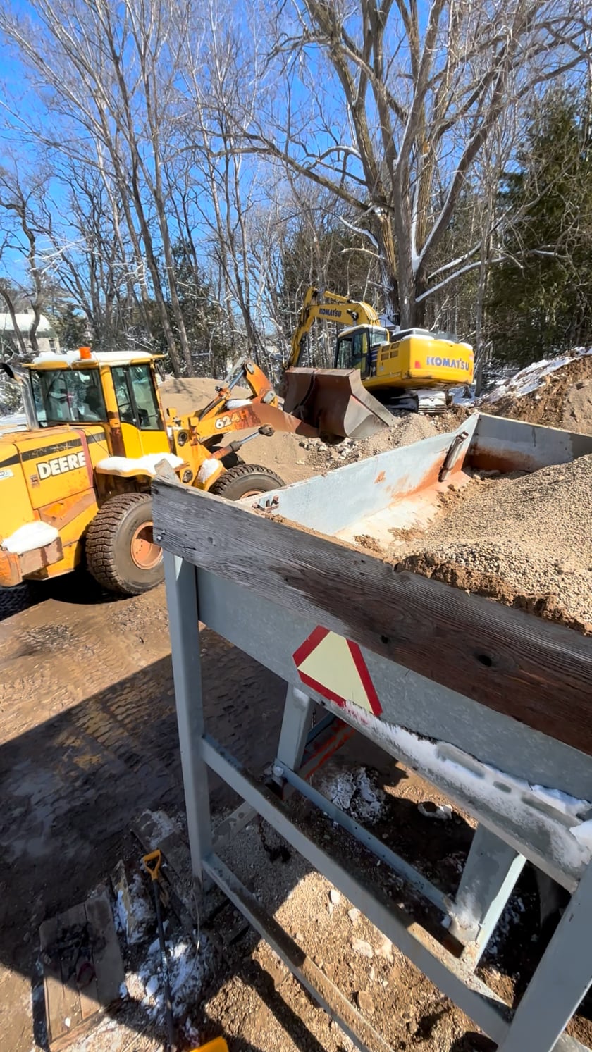 vimeo-video-thumbnail