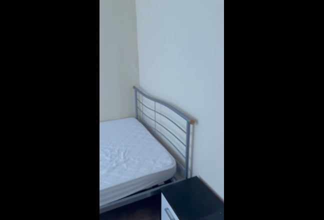 Room available in the heart of Dundee  Main Photo