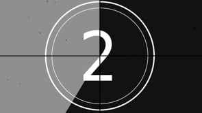 Why Is Change So Bloody Hard?