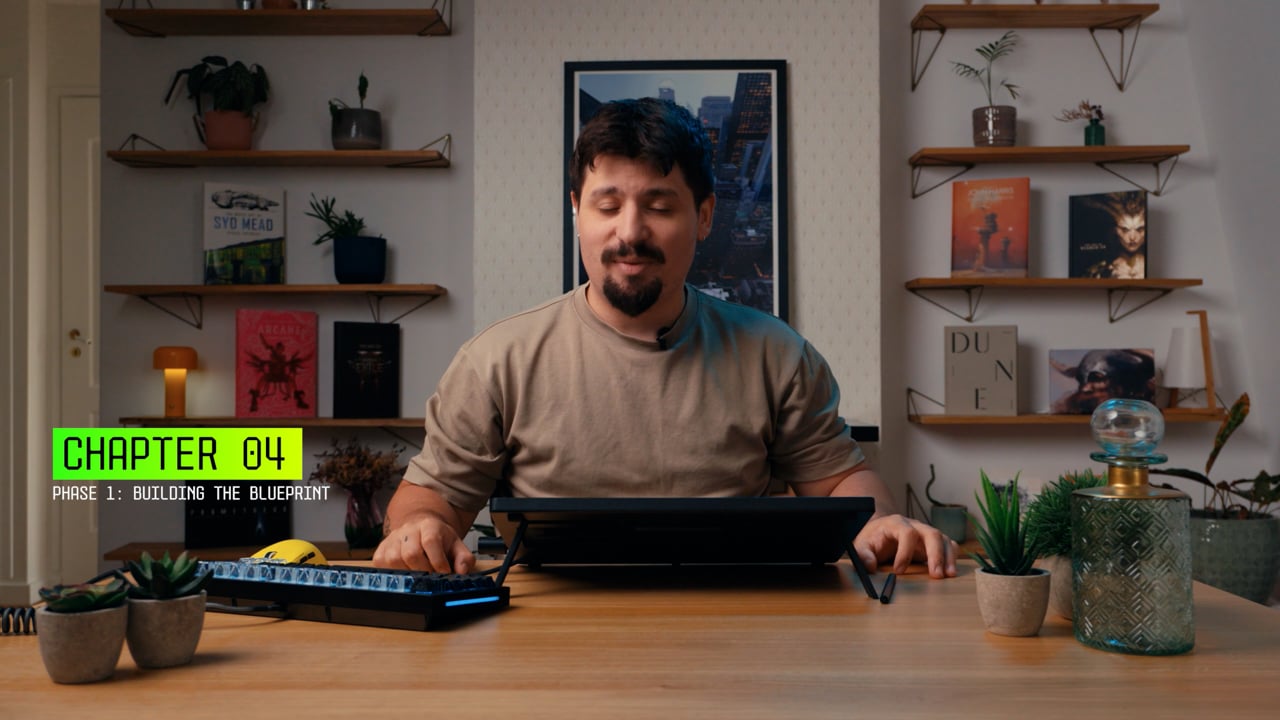 § 01 reference