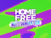 Home Free 16 - Next Generation