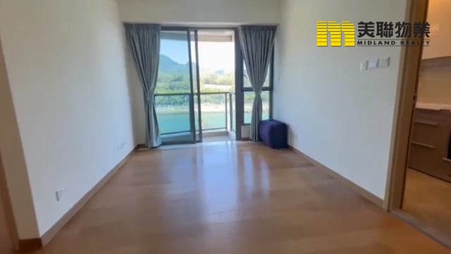 海翩匯 將軍澳 低層 1810792 售盤