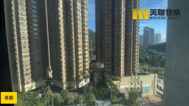 海悦豪园 将军澳 低层 1776728 售盘