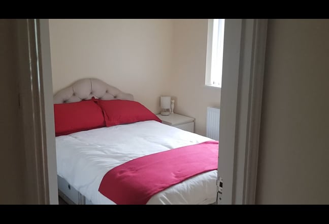 Perfect for crew / training / professionals Main Photo