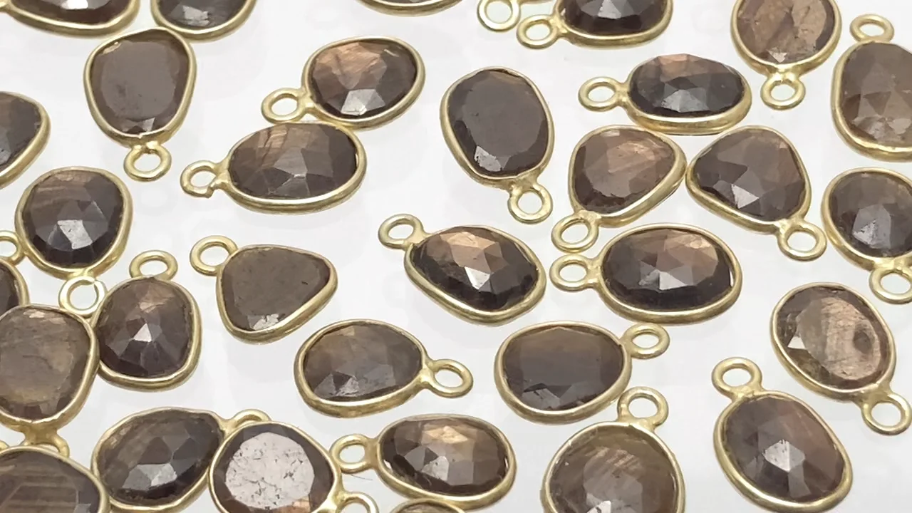 ★(K！)サーファイト ルース②③⑥⑧(珍品！) C'ultiva（カルティバ） オーナー/カルティバ ジガーミディアム