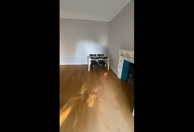 2 Bed Flat, Bolingbroke Grove, SW11 Main Photo