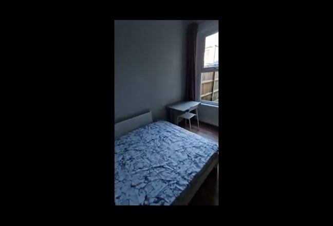 💎Affordable Room in N15 NOW💎 Main Photo