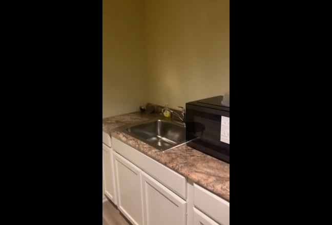 Private Apartment-Style Basement Suite Main Photo