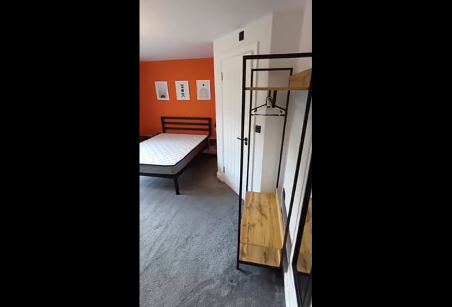 Double En Suite Room  Main Photo