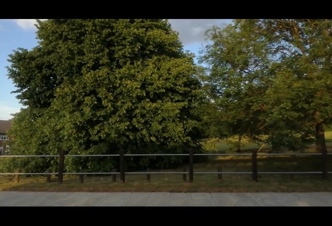 Beautiful room available in residential Abbey Wood Main Photo