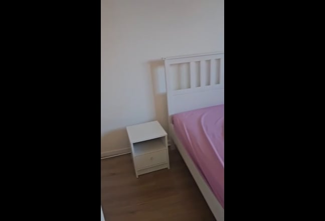 ✨ Spacious Double Room in Prime Chelsea Location ✨ Main Photo