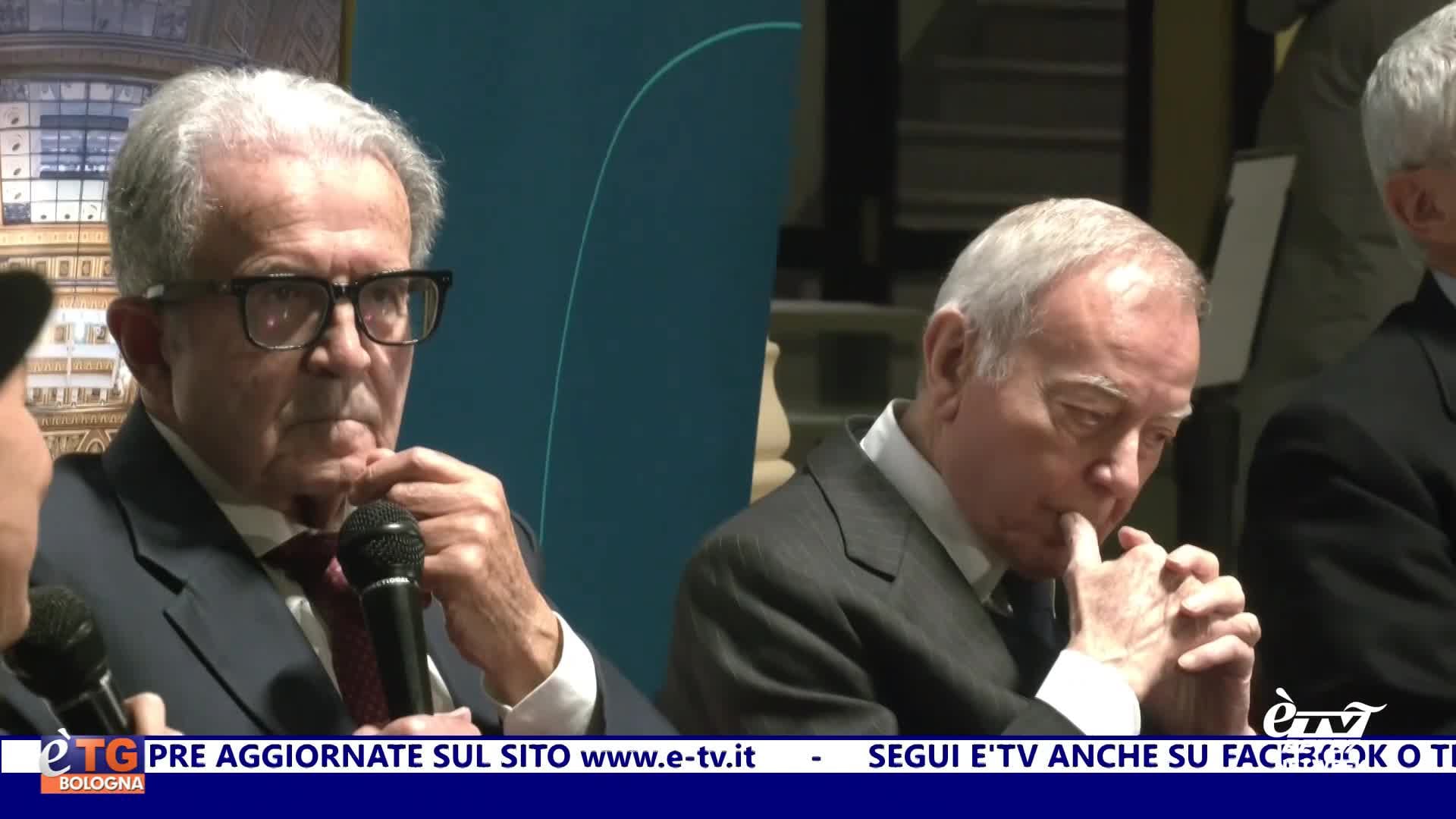 èTG –  Edizione Giorno 29/11/2025