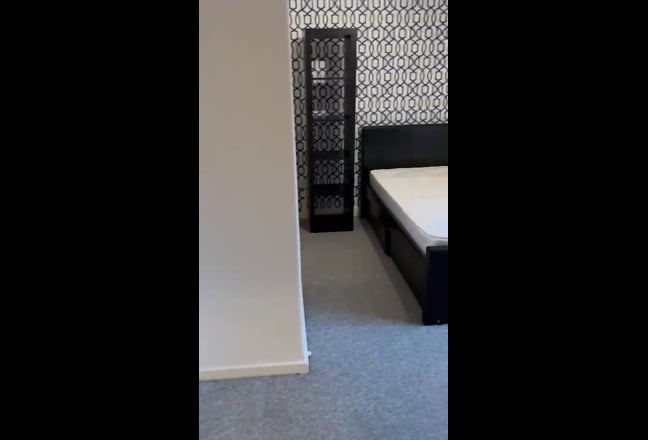 Maisonette flat in the heart of Brixton  Main Photo