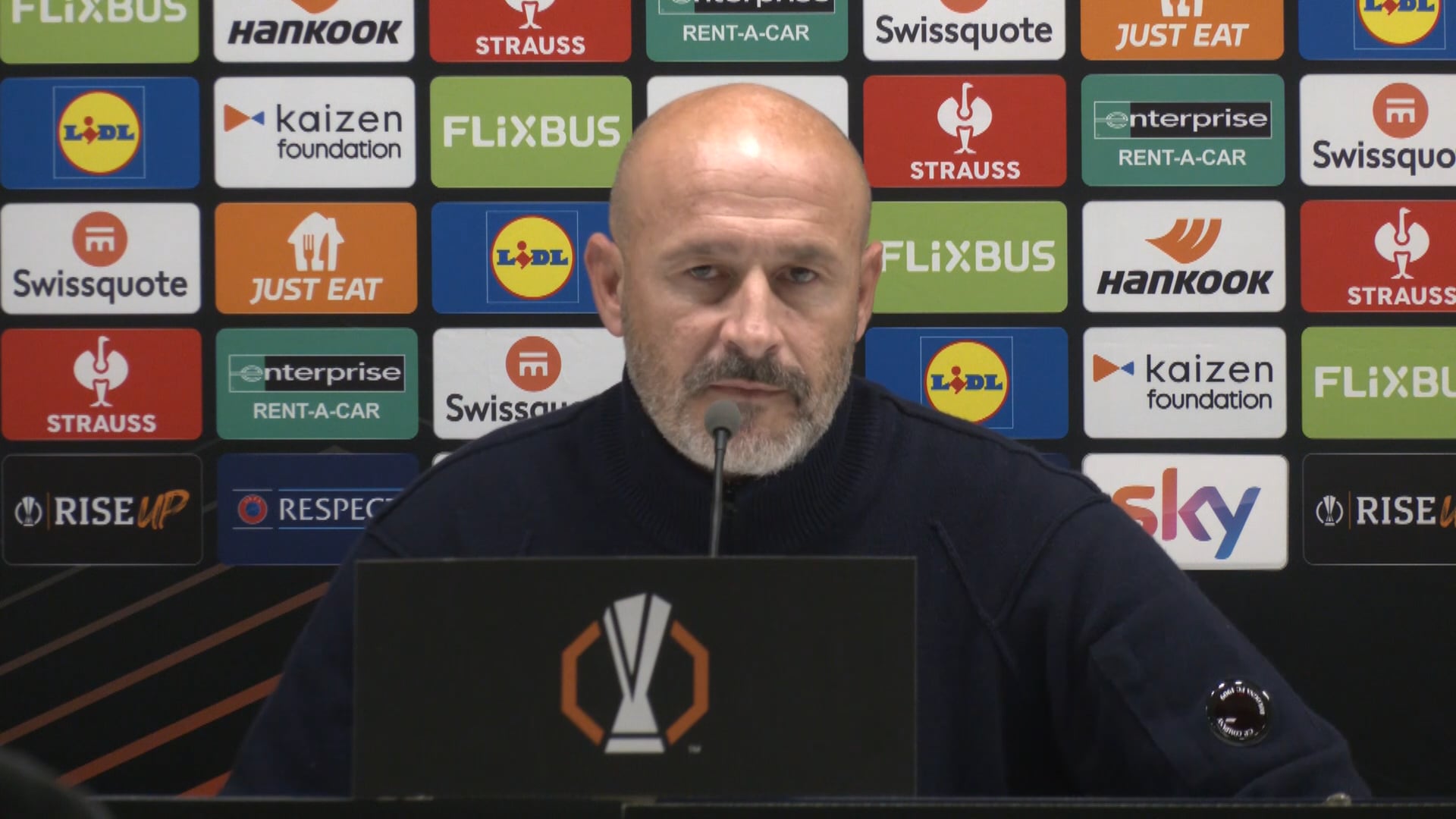 Si svuota l’infermeria rossoblù