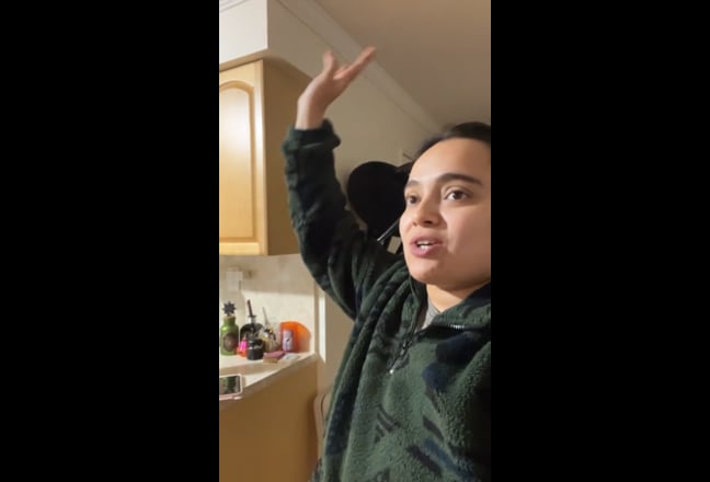 Great apartment in Queens Main Photo