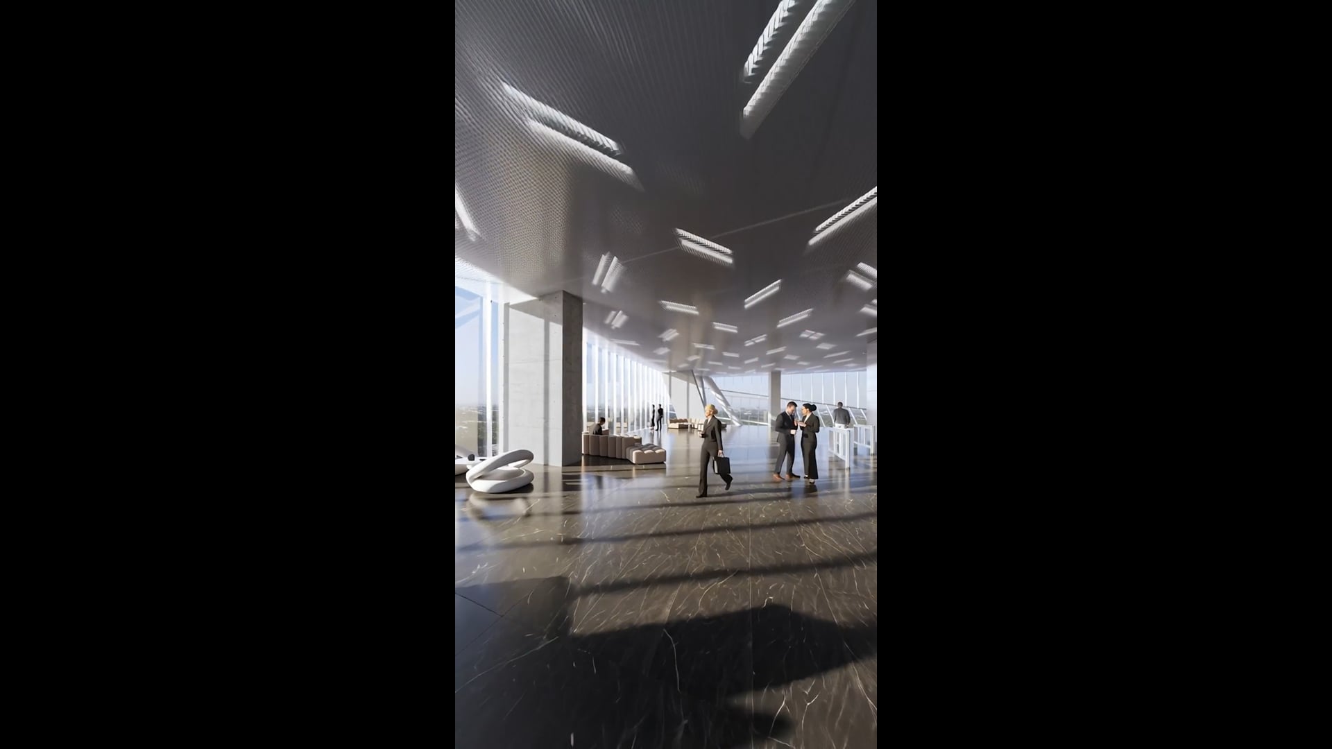 Mivne Kfar Saba Ad (Sabio ADV Agency)