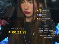 Your FYP Needed This