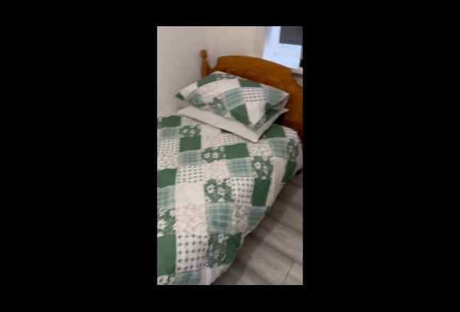 Single Bedroom to Rent - Female Tenants Only Main Photo