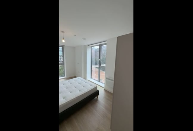 XL Room for sublet  Main Photo