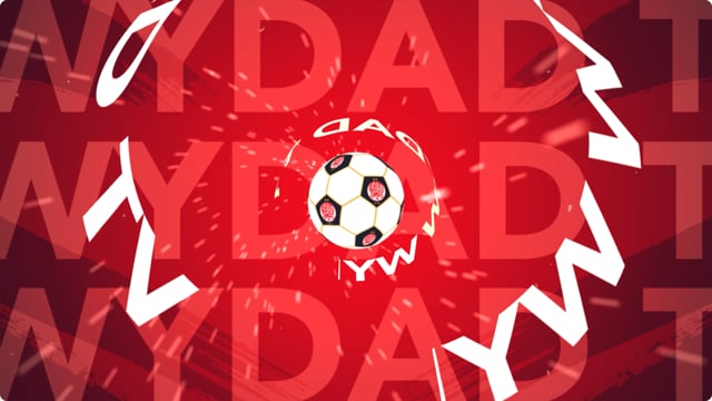 A DAY WITH NORDIN AMRABAT