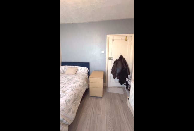 Spacious Ensuite Rooms Near Plymouth Uni Main Photo