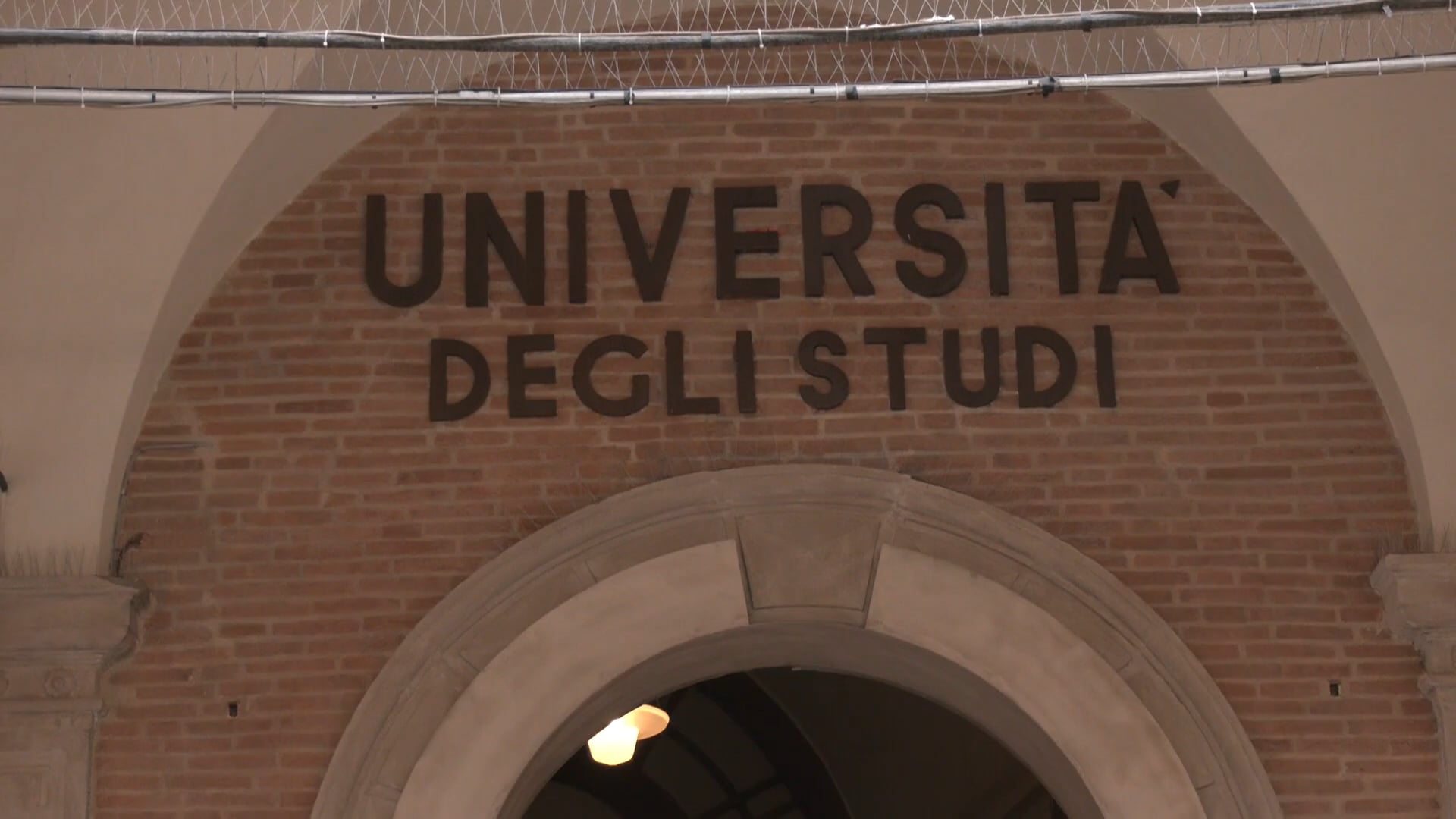 L’Università di Bologna dice “no” agli ufficiali dell’Esercito