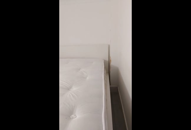 Cozy Studio Basement Flat in Brixton bills include Main Photo