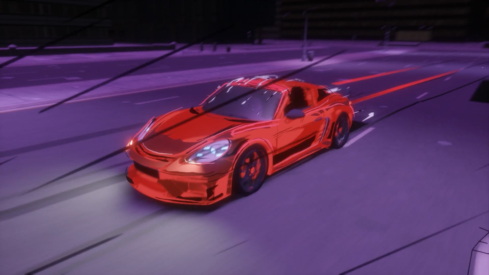 Ayra Starr - Birds Song Of Money