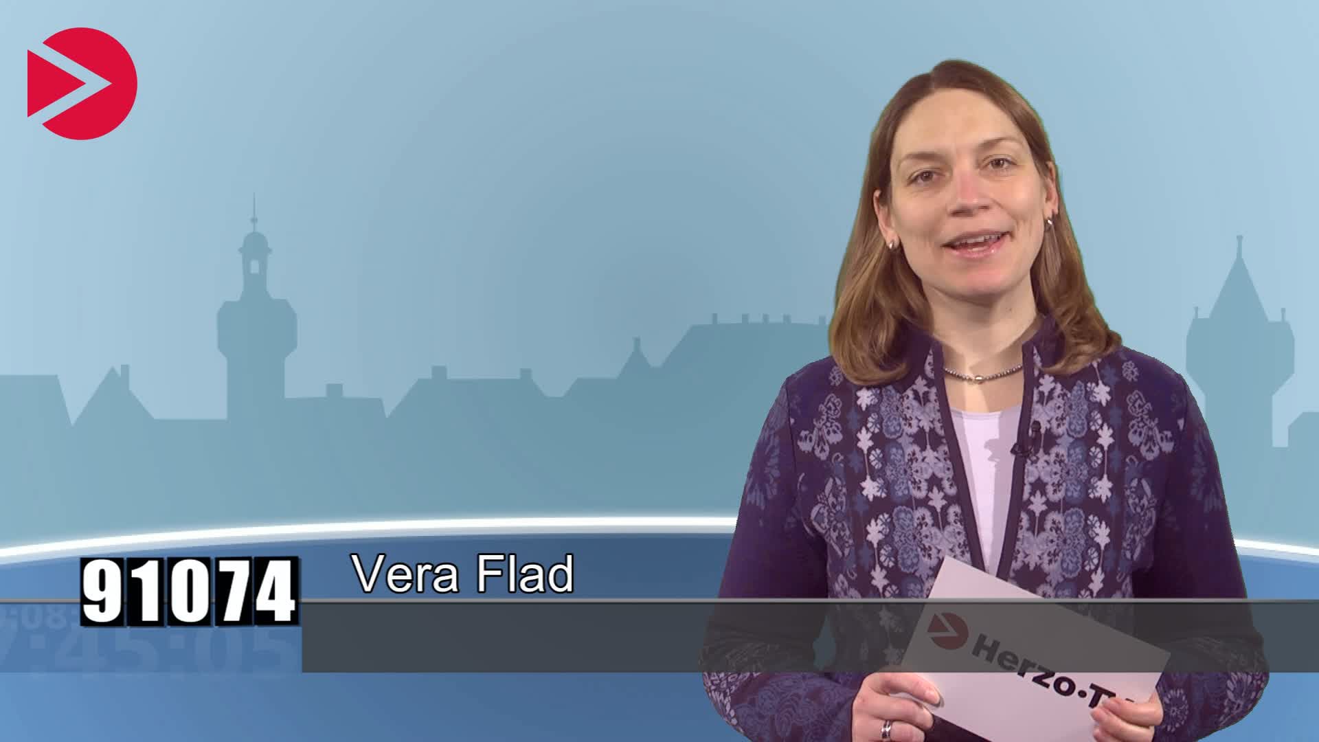 Video Vorschaubild Dezember