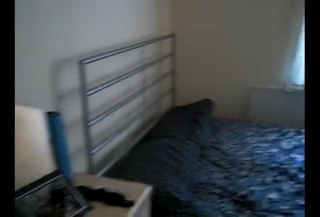 Student Accommodation Shared 4 Bedroom House Main Photo