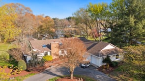 GreenwoodShoals-horizontal-longcut