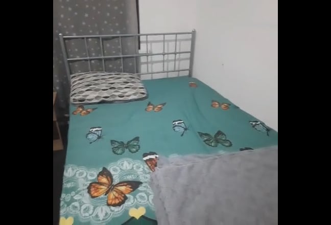 One Room for Rent Main Photo