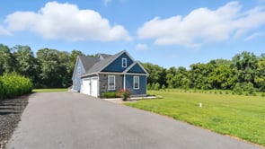 Nottingham-horizontal-longcut