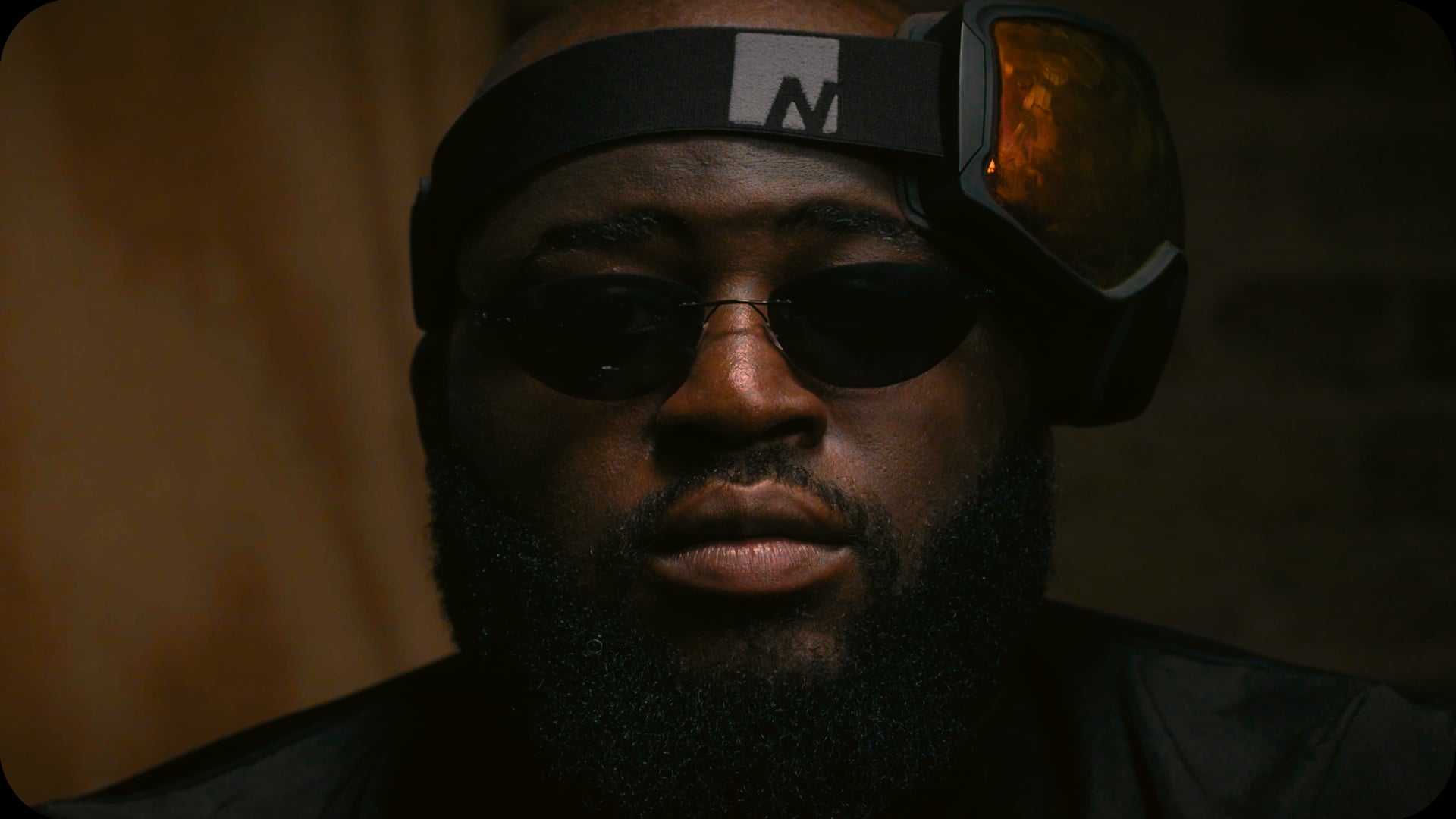 Soft Life Ski - The Decisions