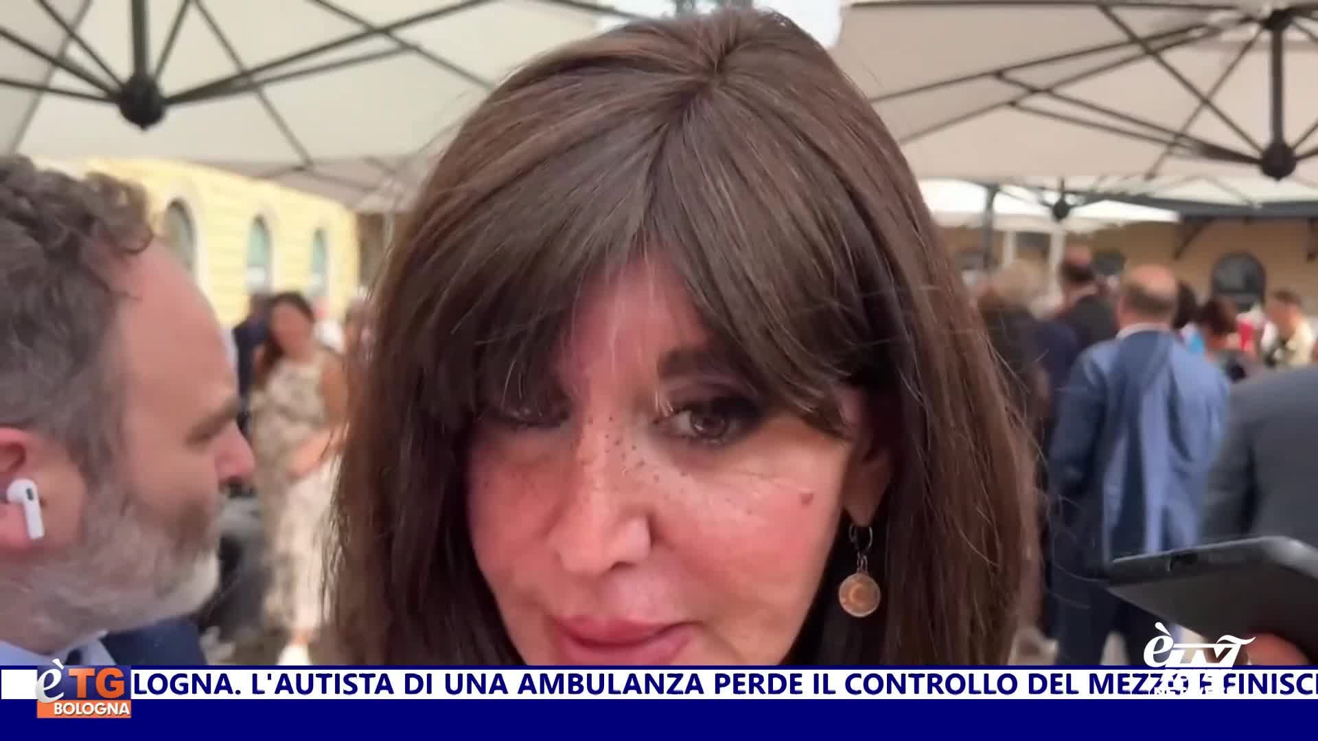 èTG –  Edizione Sera 29/11/2025