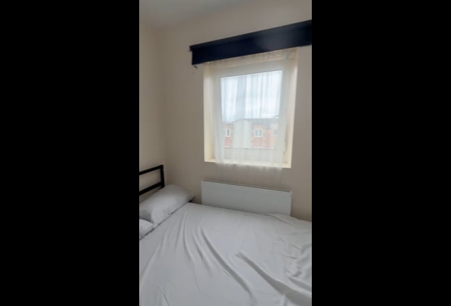 Room in Camberwell Main Photo