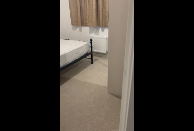 Brand New Double Room - Own Bathroom  Main Photo