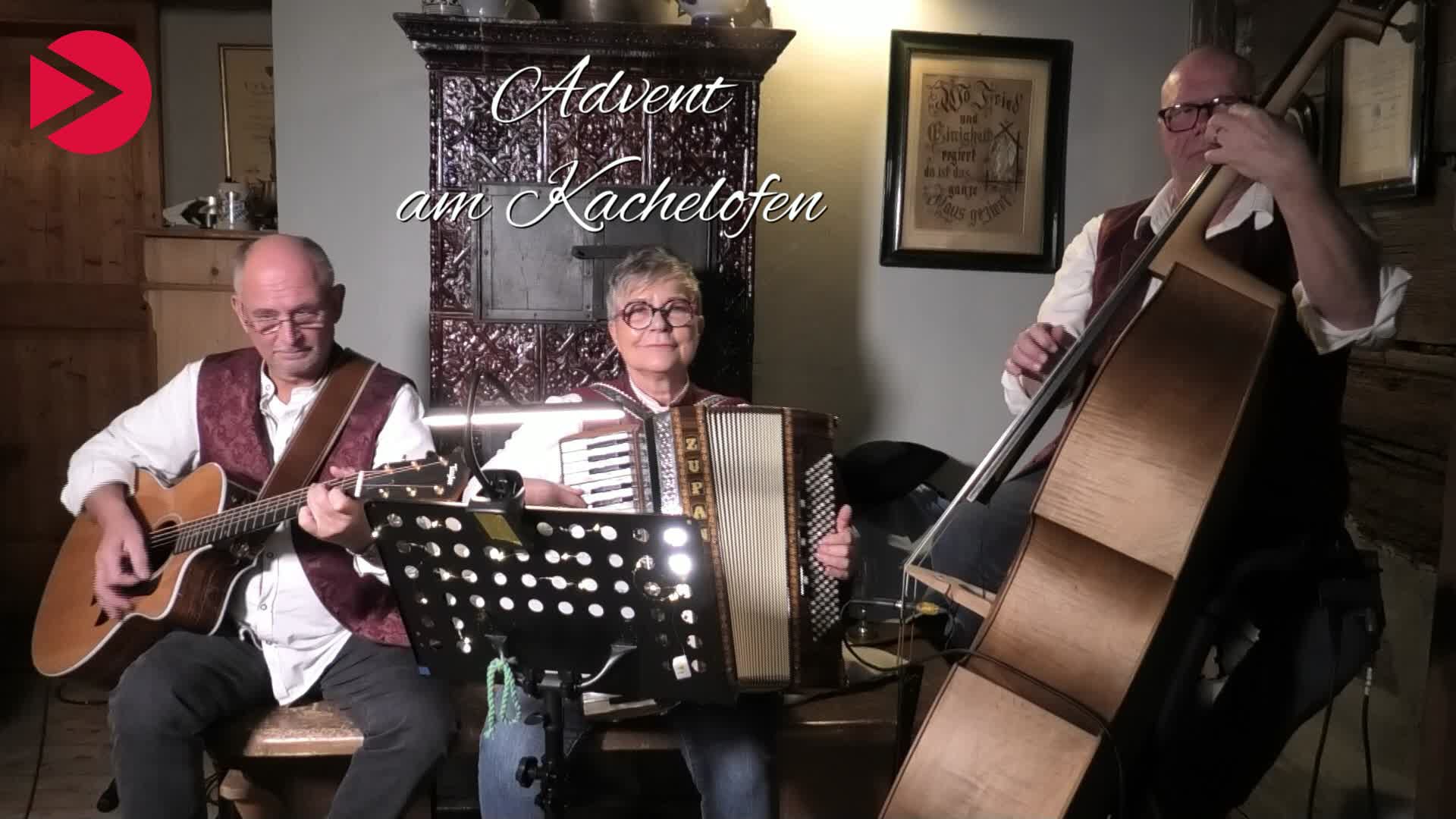 Video Vorschaubild Dezember