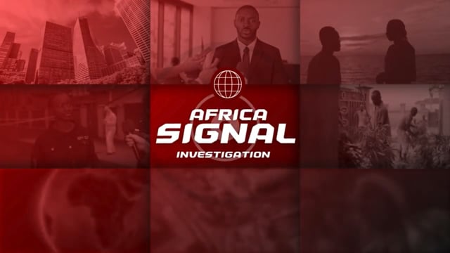 Africa's Circular Advantage