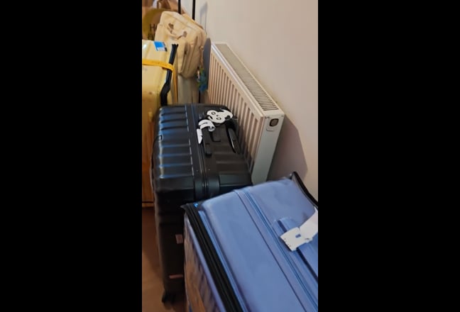 Unite Student North Lodge Main Photo