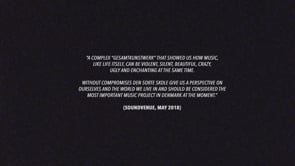 Related Embedded Video Item Thumbnail